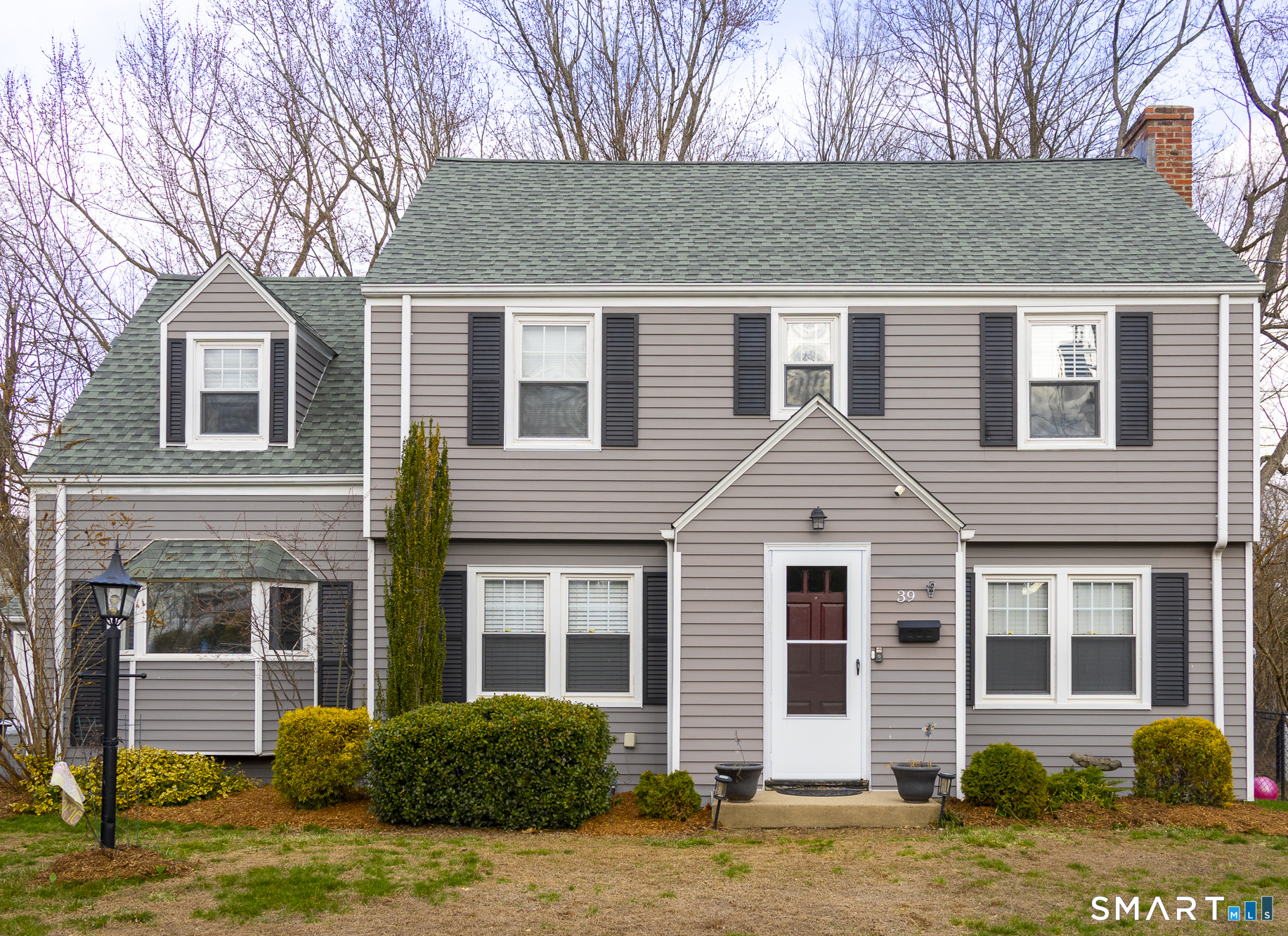 39 Pendleton Road New Britain CT 06053