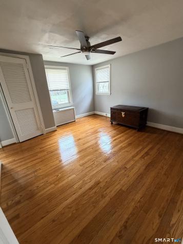 39 Pendleton Road New Britain CT 06053