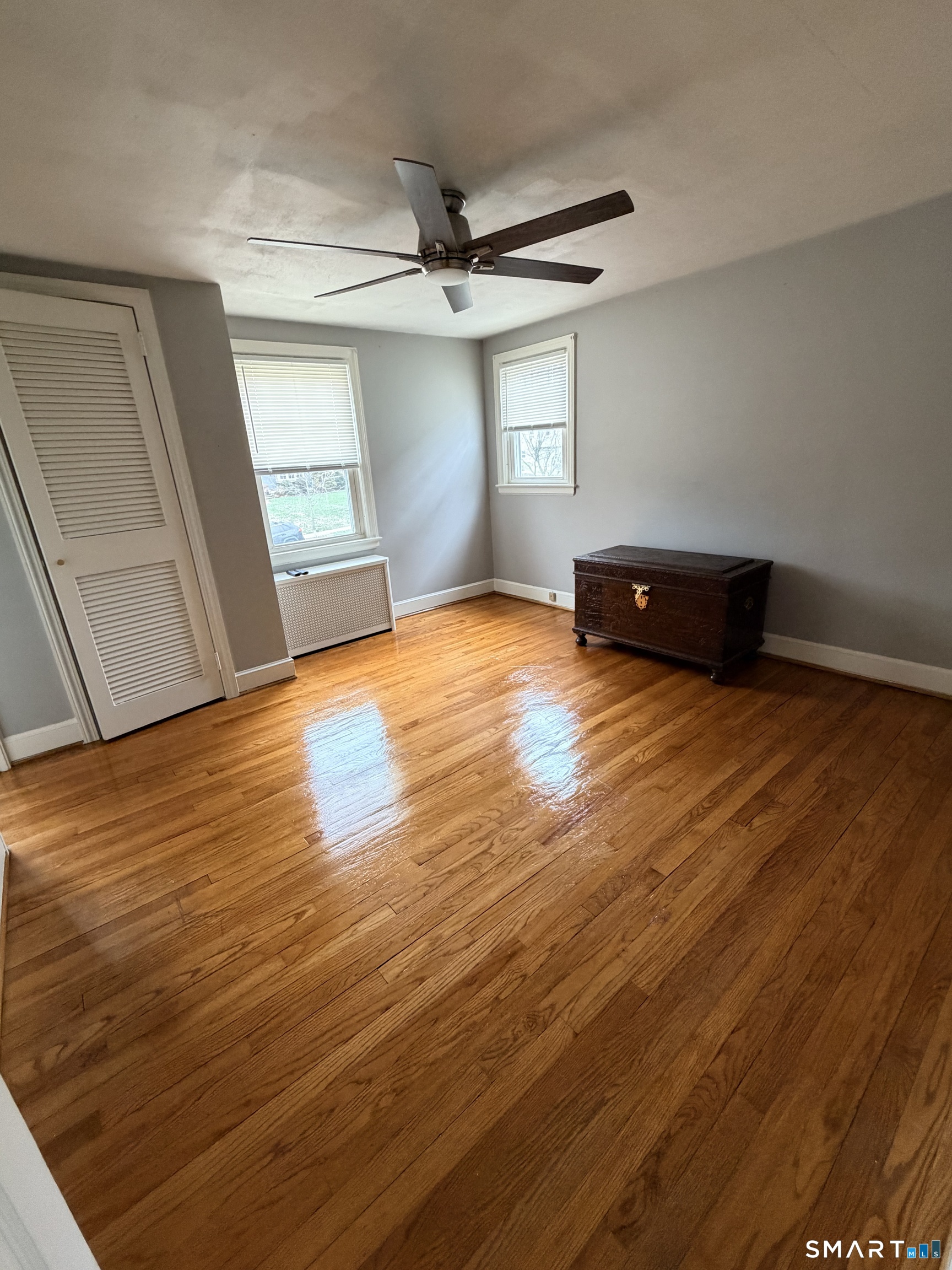 39 Pendleton Road New Britain CT 06053