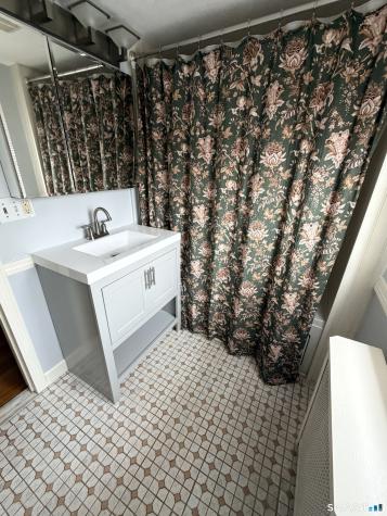 39 Pendleton Road New Britain CT 06053