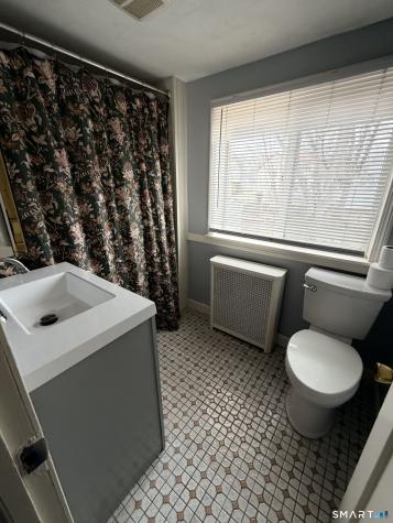 39 Pendleton Road New Britain CT 06053