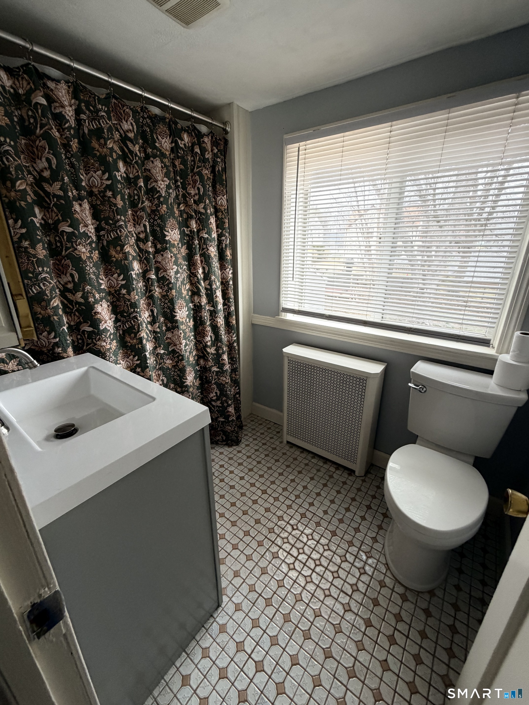 39 Pendleton Road New Britain CT 06053