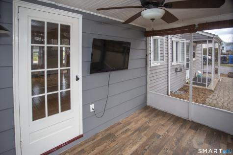39 Pendleton Road New Britain CT 06053