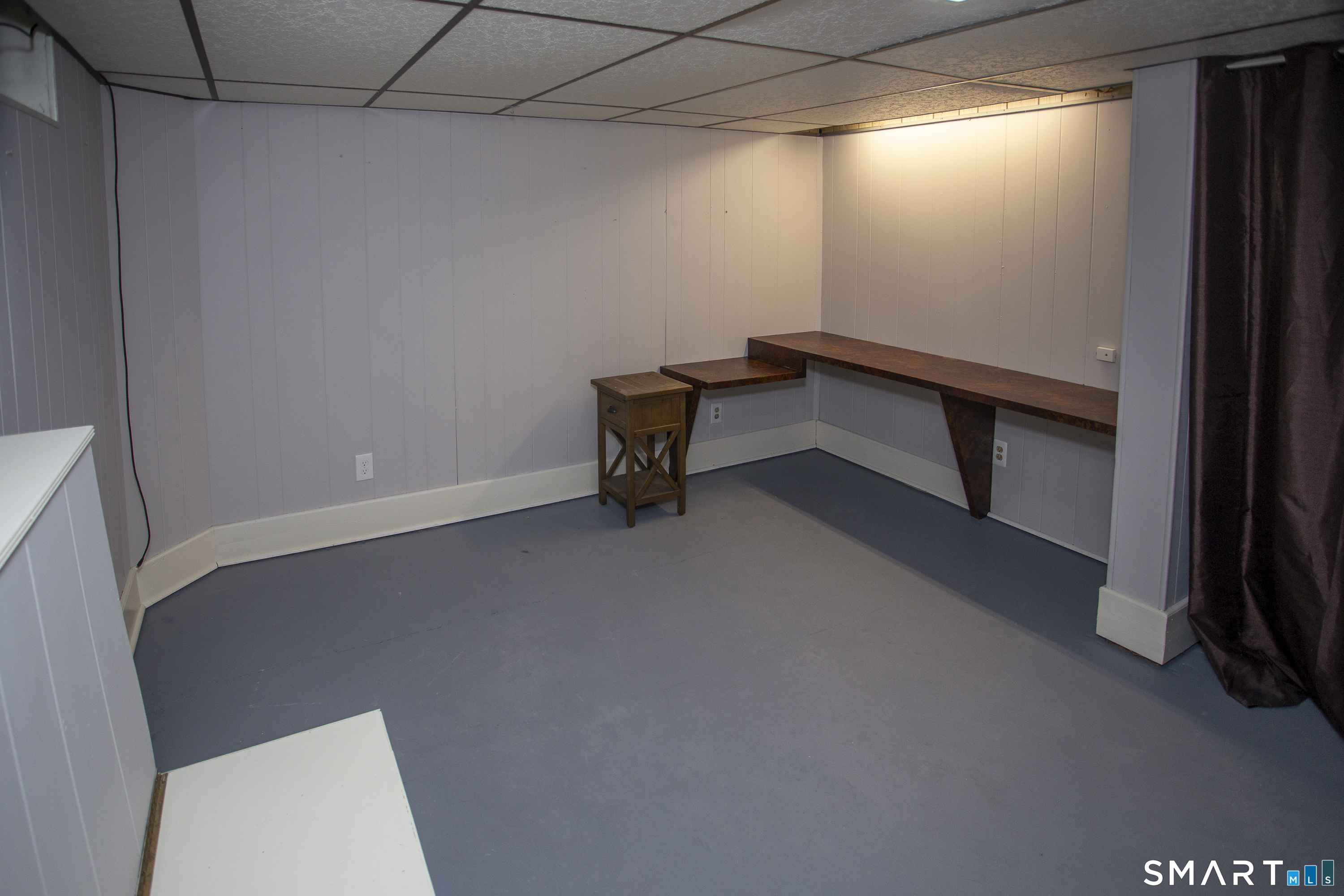 39 Pendleton Road New Britain CT 06053