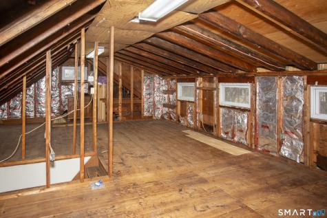 39 Pendleton Road New Britain CT 06053