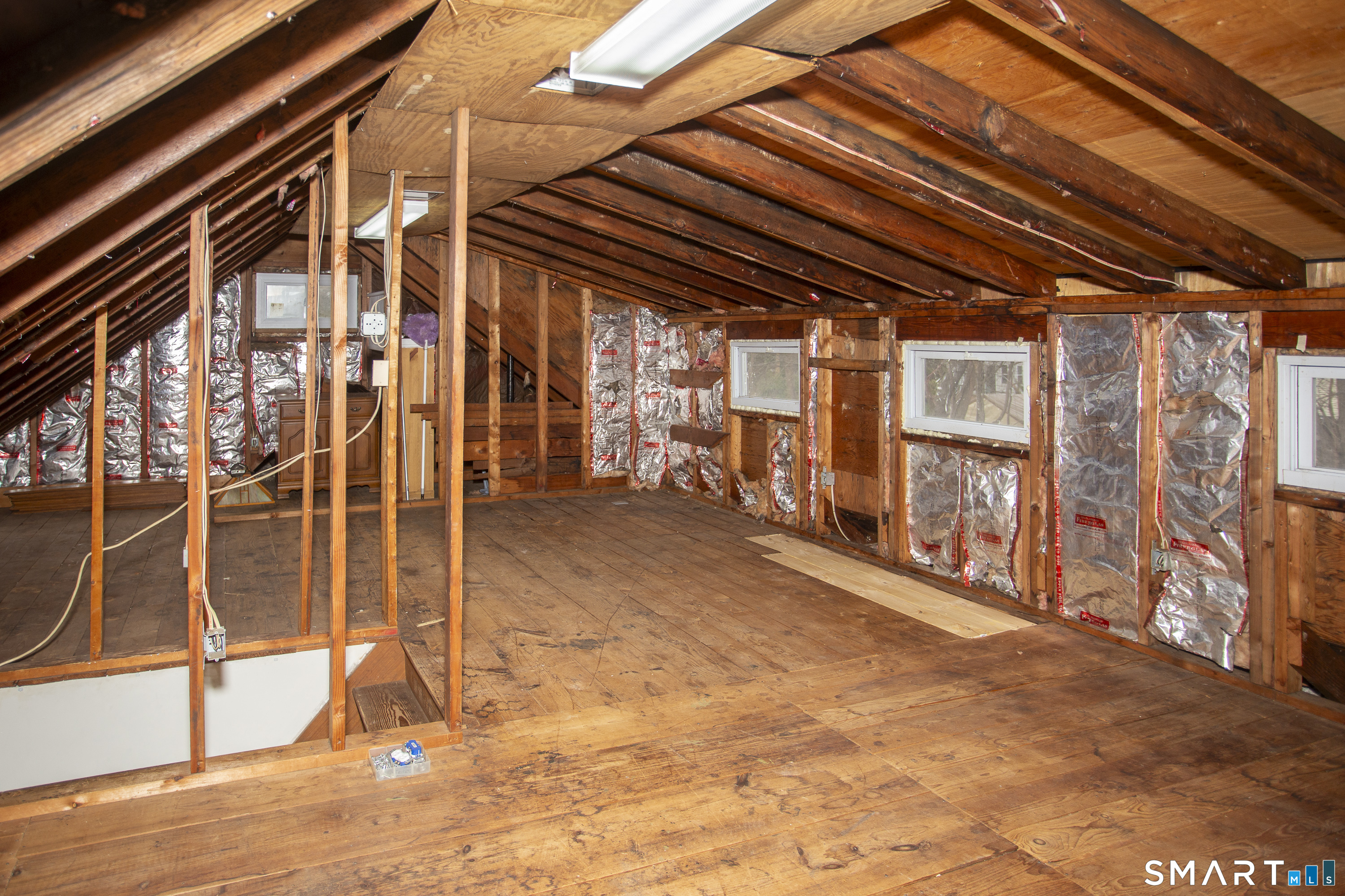 39 Pendleton Road New Britain CT 06053
