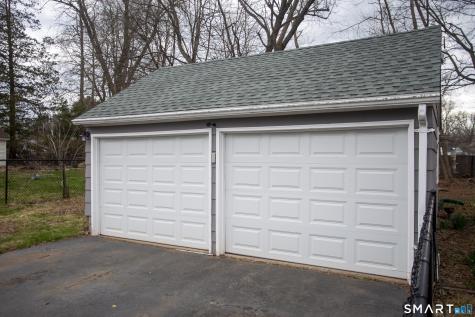 39 Pendleton Road New Britain CT 06053