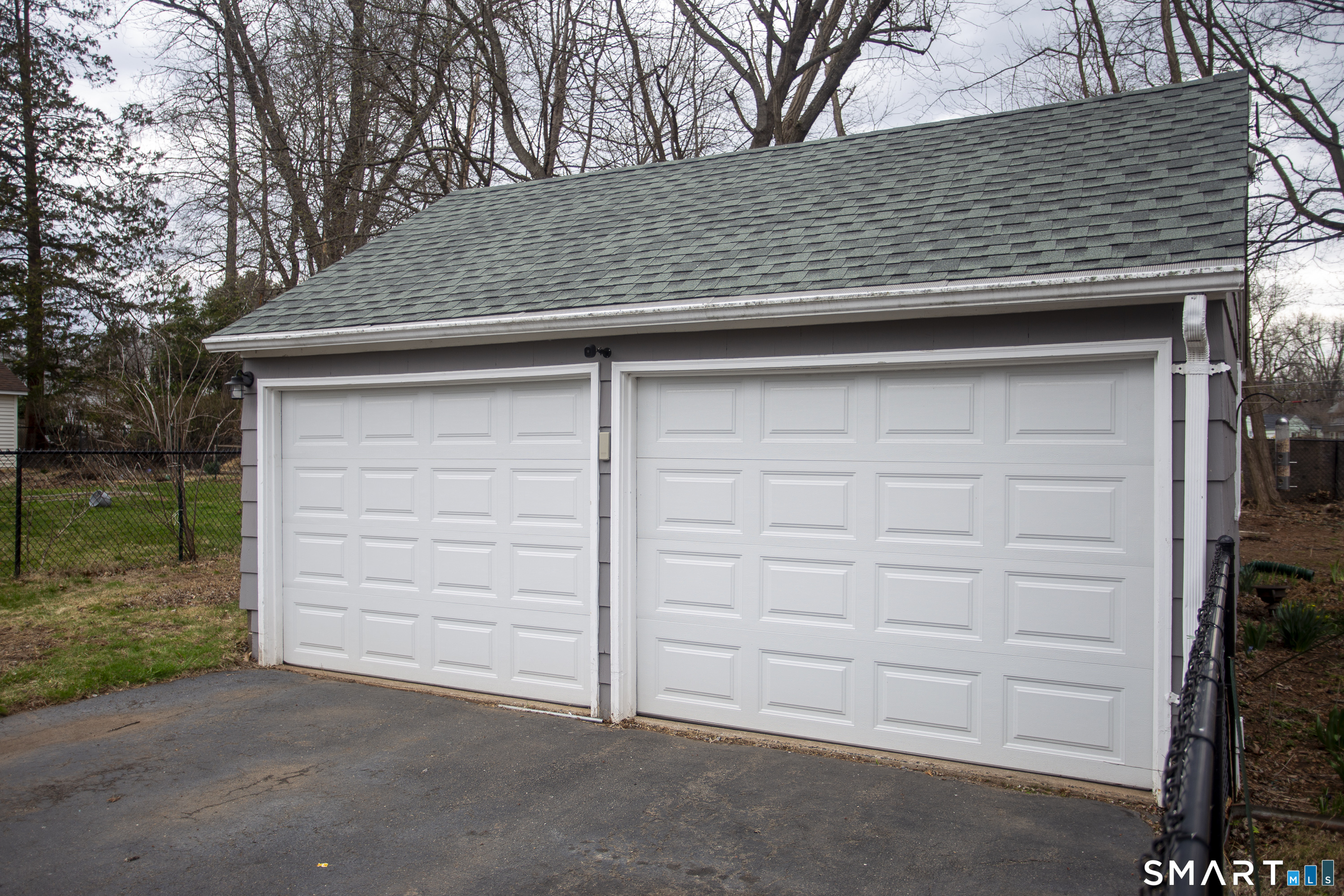 39 Pendleton Road New Britain CT 06053
