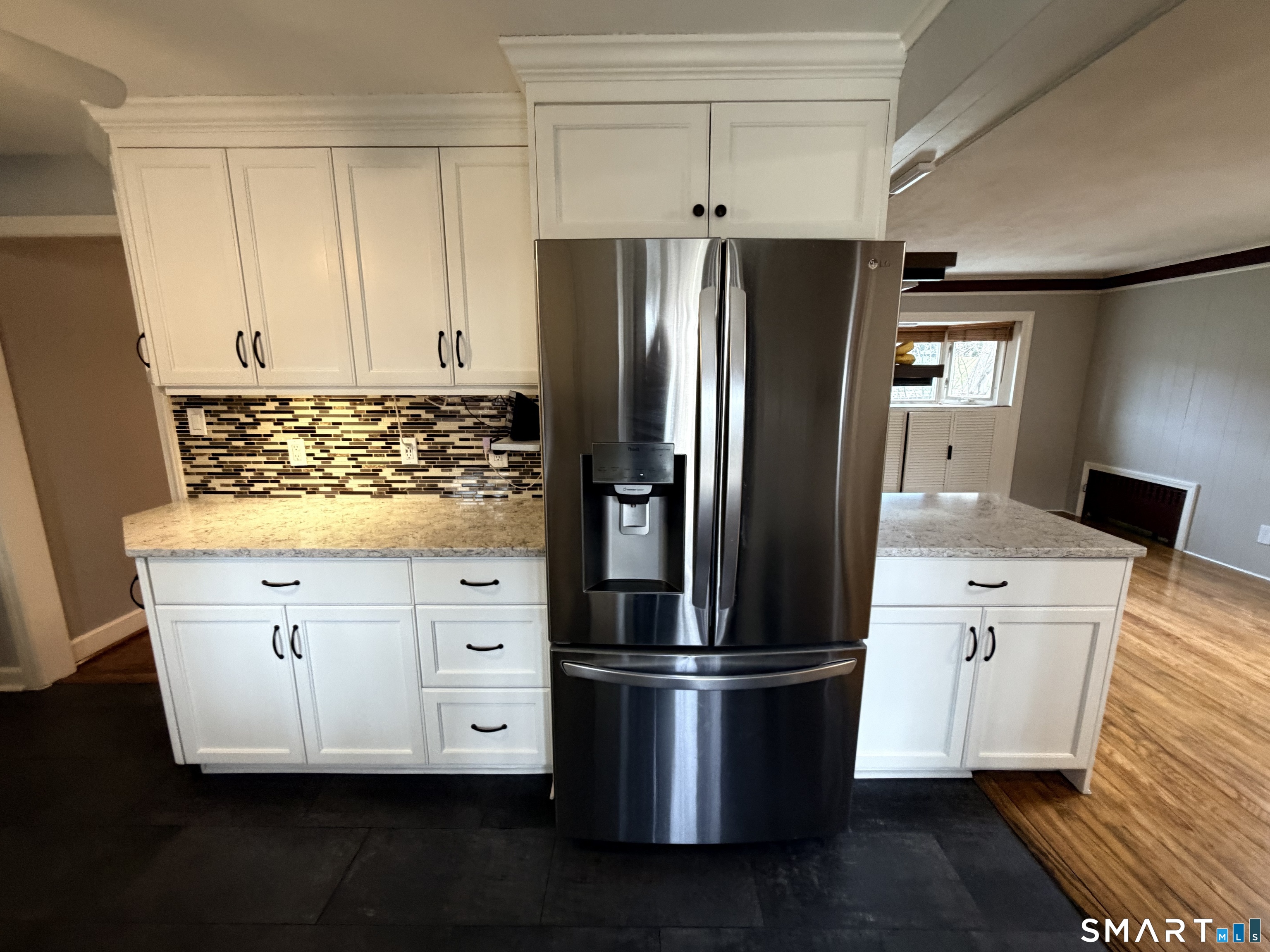 39 Pendleton Road New Britain CT 06053