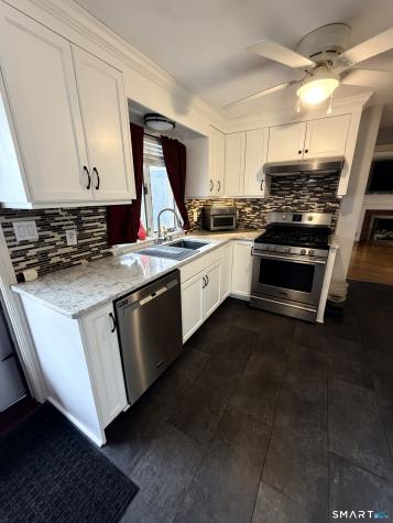 39 Pendleton Road New Britain CT 06053