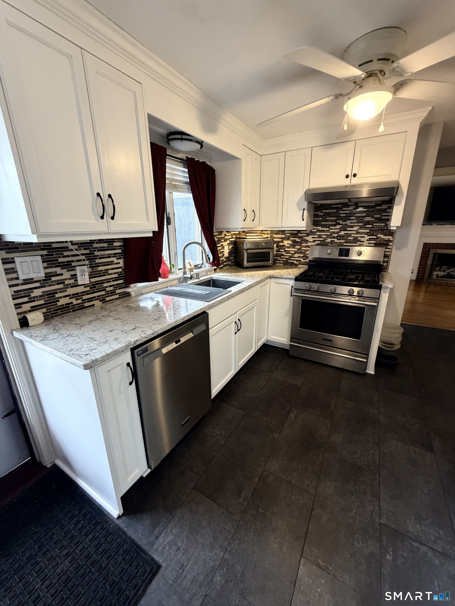 39 Pendleton Road New Britain CT 06053