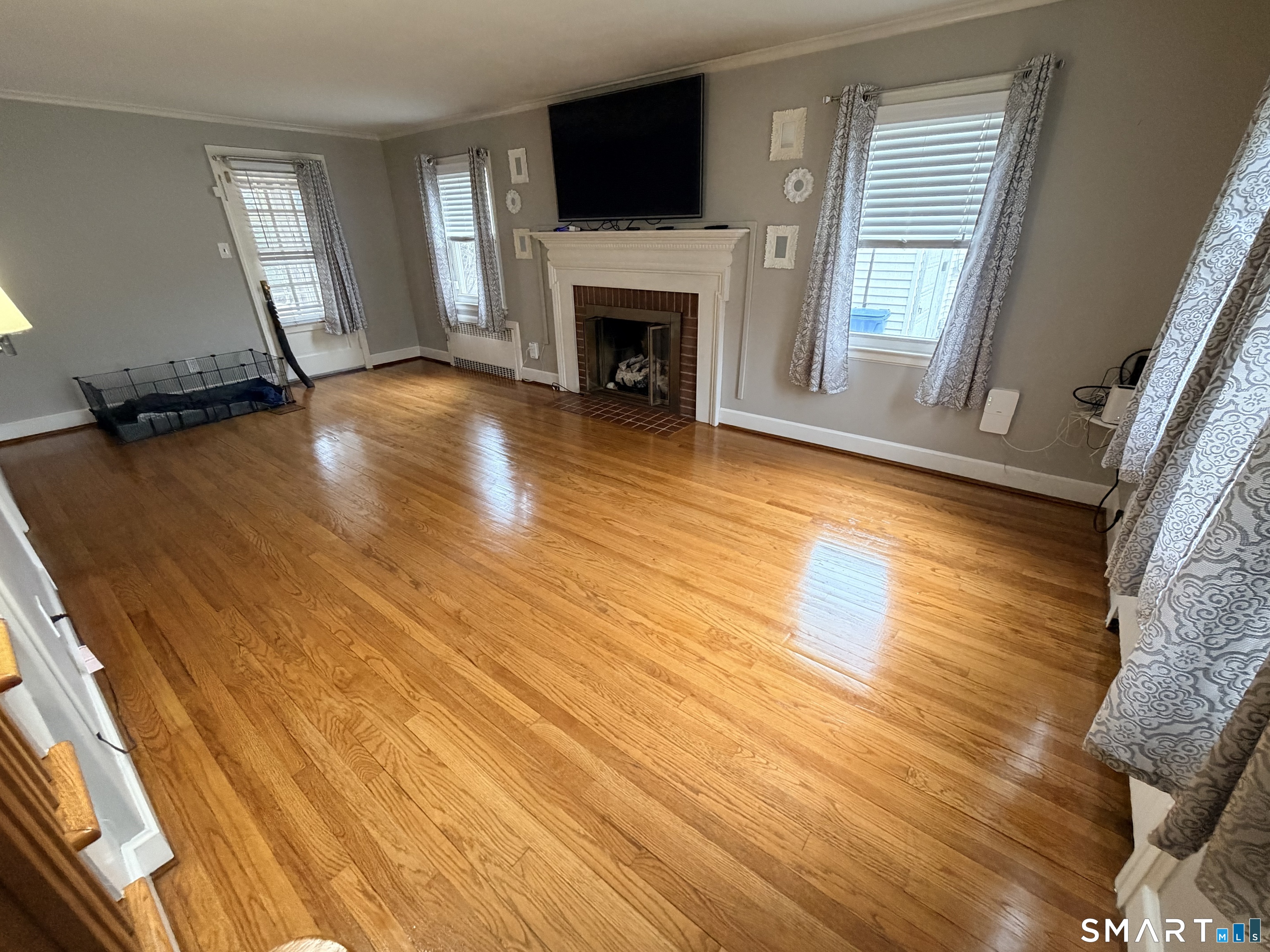 39 Pendleton Road New Britain CT 06053