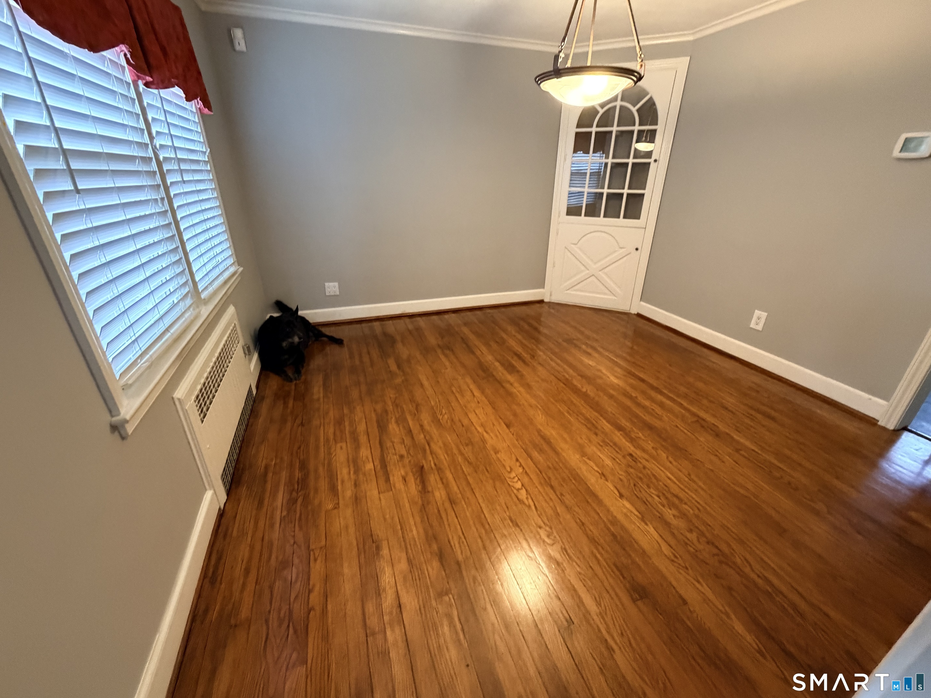 39 Pendleton Road New Britain CT 06053