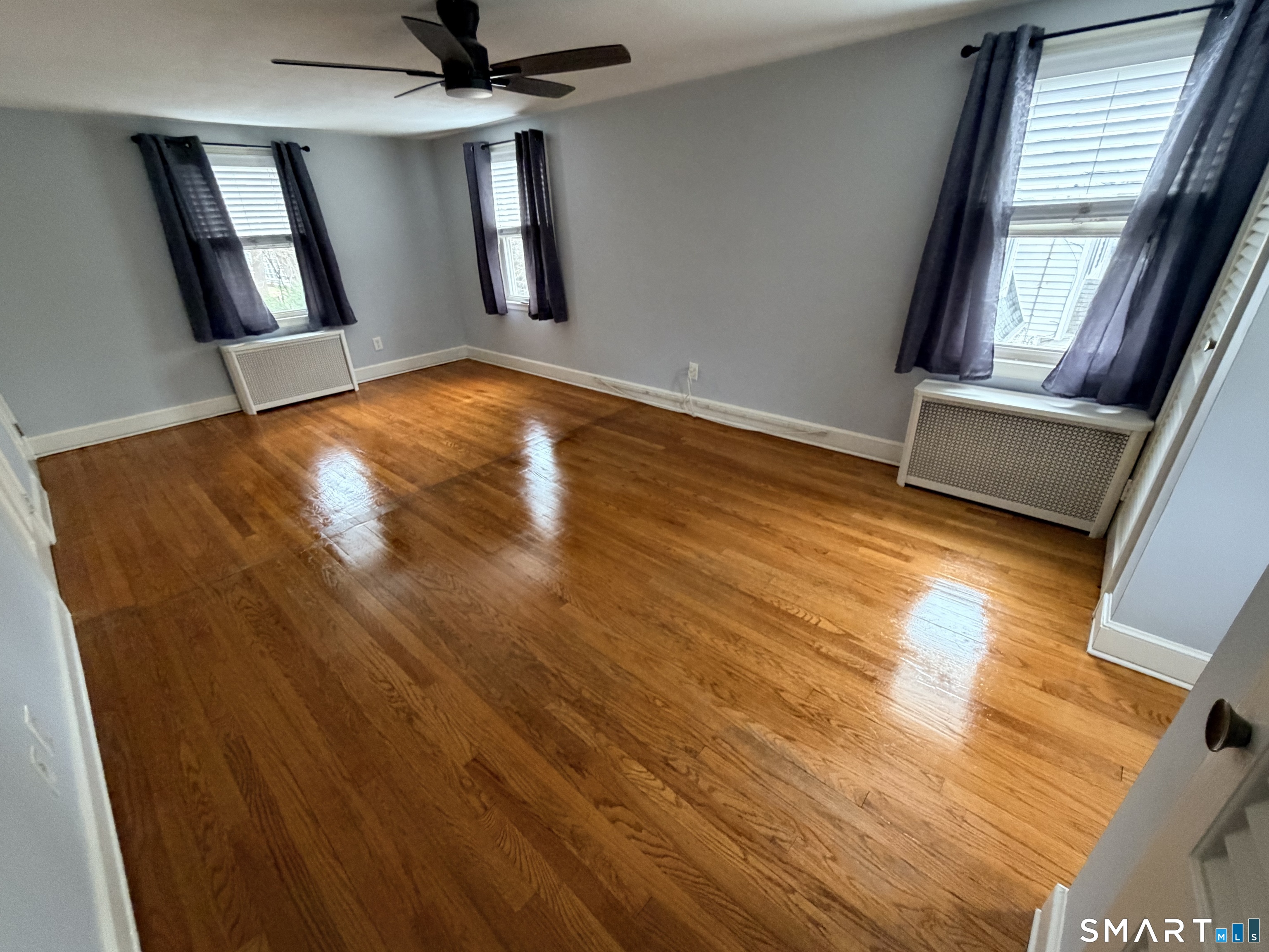 39 Pendleton Road New Britain CT 06053