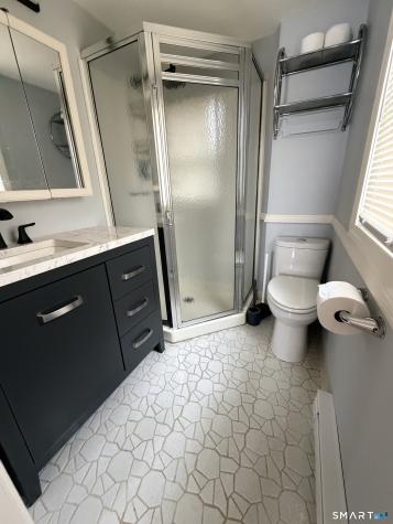 39 Pendleton Road New Britain CT 06053