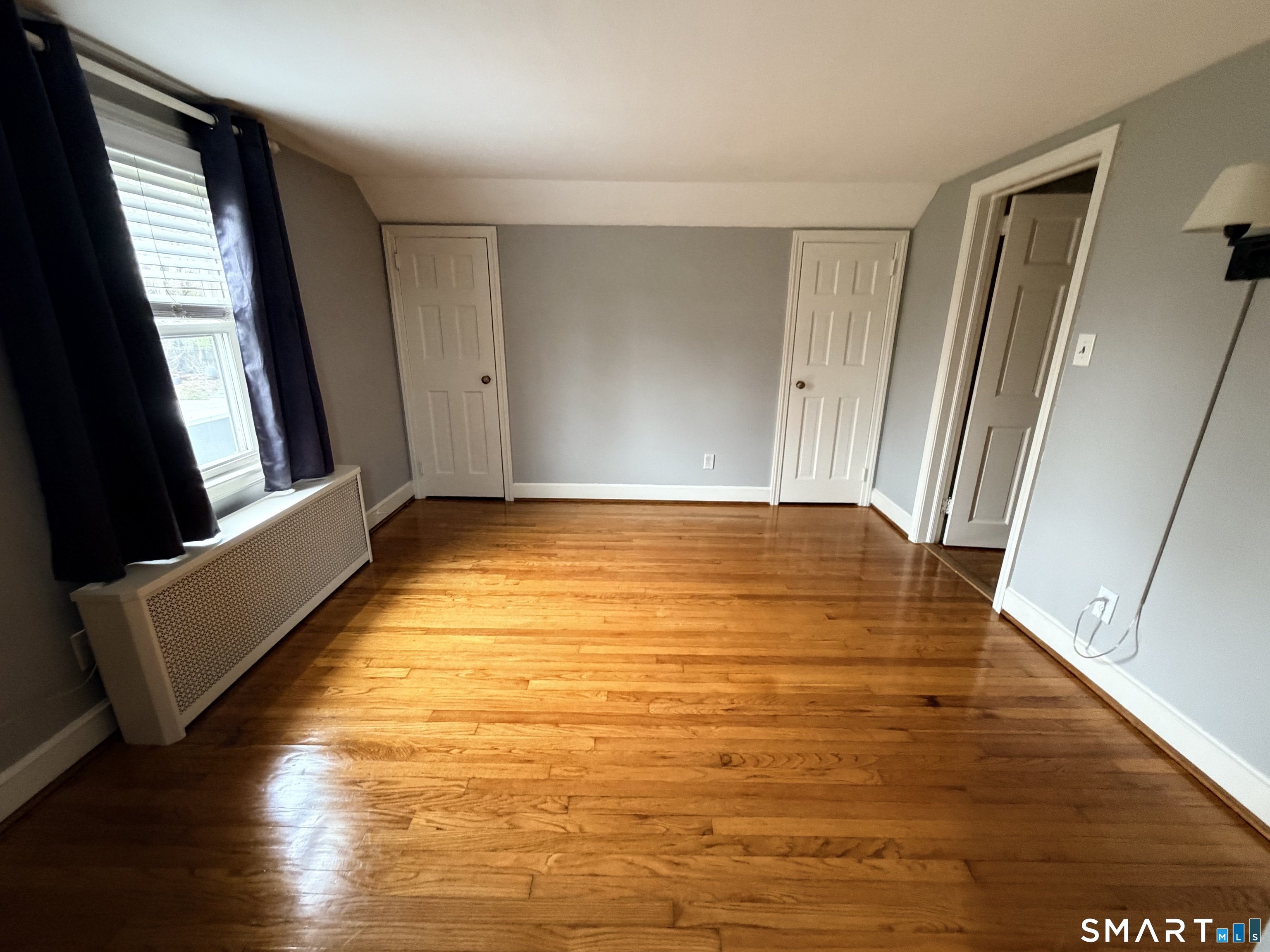39 Pendleton Road New Britain CT 06053