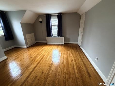 39 Pendleton Road New Britain CT 06053
