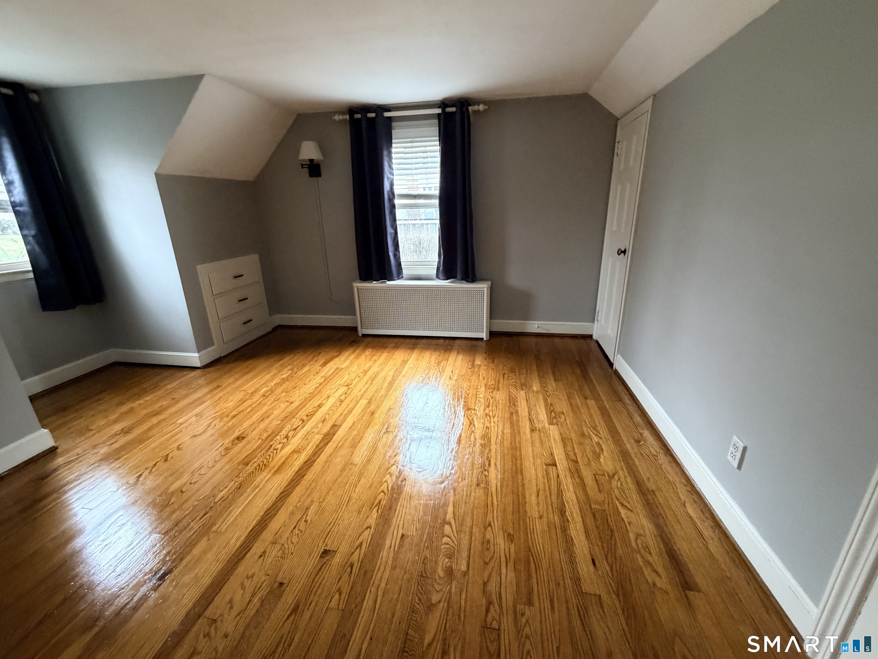 39 Pendleton Road New Britain CT 06053
