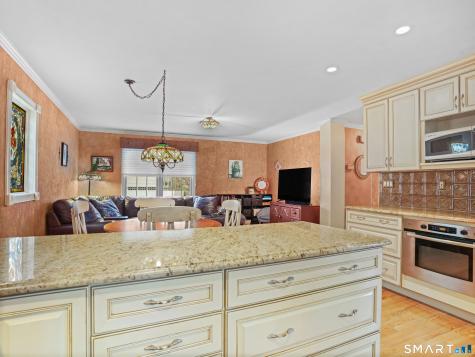 82 Ramapoo Road Ridgefield CT 06877