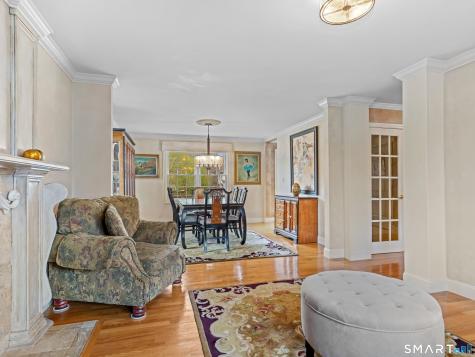 82 Ramapoo Road Ridgefield CT 06877
