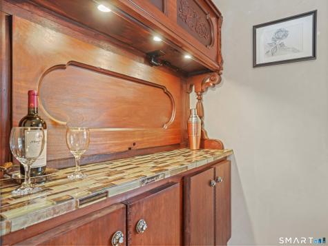 82 Ramapoo Road Ridgefield CT 06877