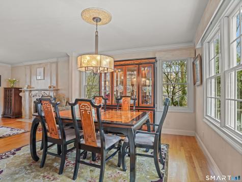 82 Ramapoo Road Ridgefield CT 06877