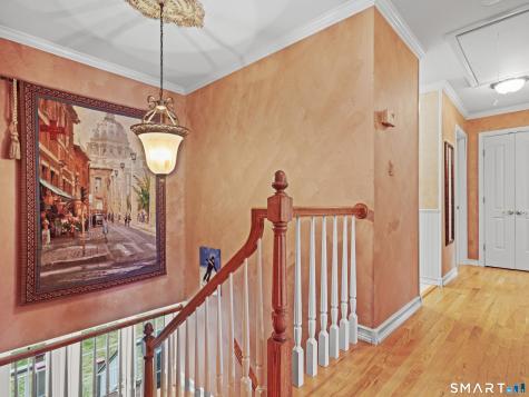 82 Ramapoo Road Ridgefield CT 06877