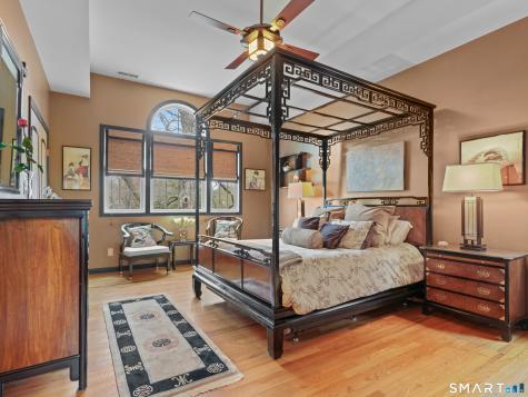 82 Ramapoo Road Ridgefield CT 06877