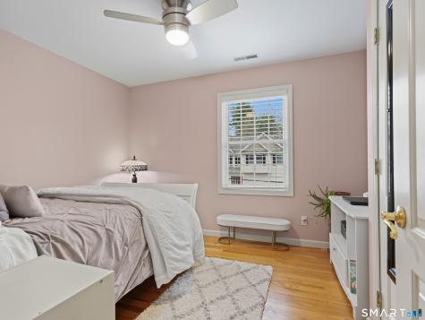 82 Ramapoo Road Ridgefield CT 06877