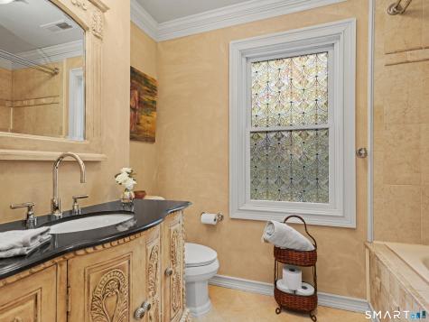 82 Ramapoo Road Ridgefield CT 06877