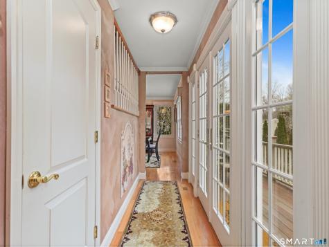 82 Ramapoo Road Ridgefield CT 06877