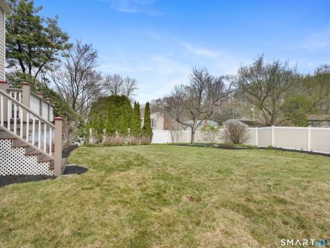 82 Ramapoo Road Ridgefield CT 06877