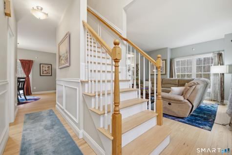 9 Coventry Lane Oxford CT 06478
