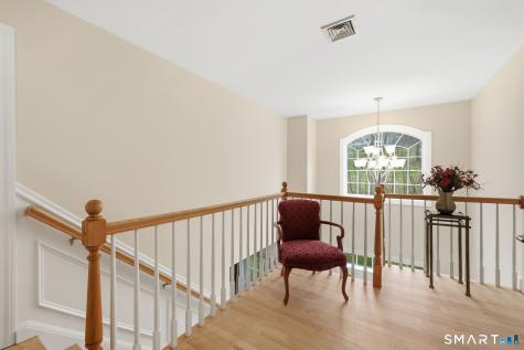 9 Coventry Lane Oxford CT 06478