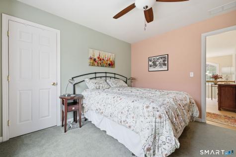 9 Coventry Lane Oxford CT 06478