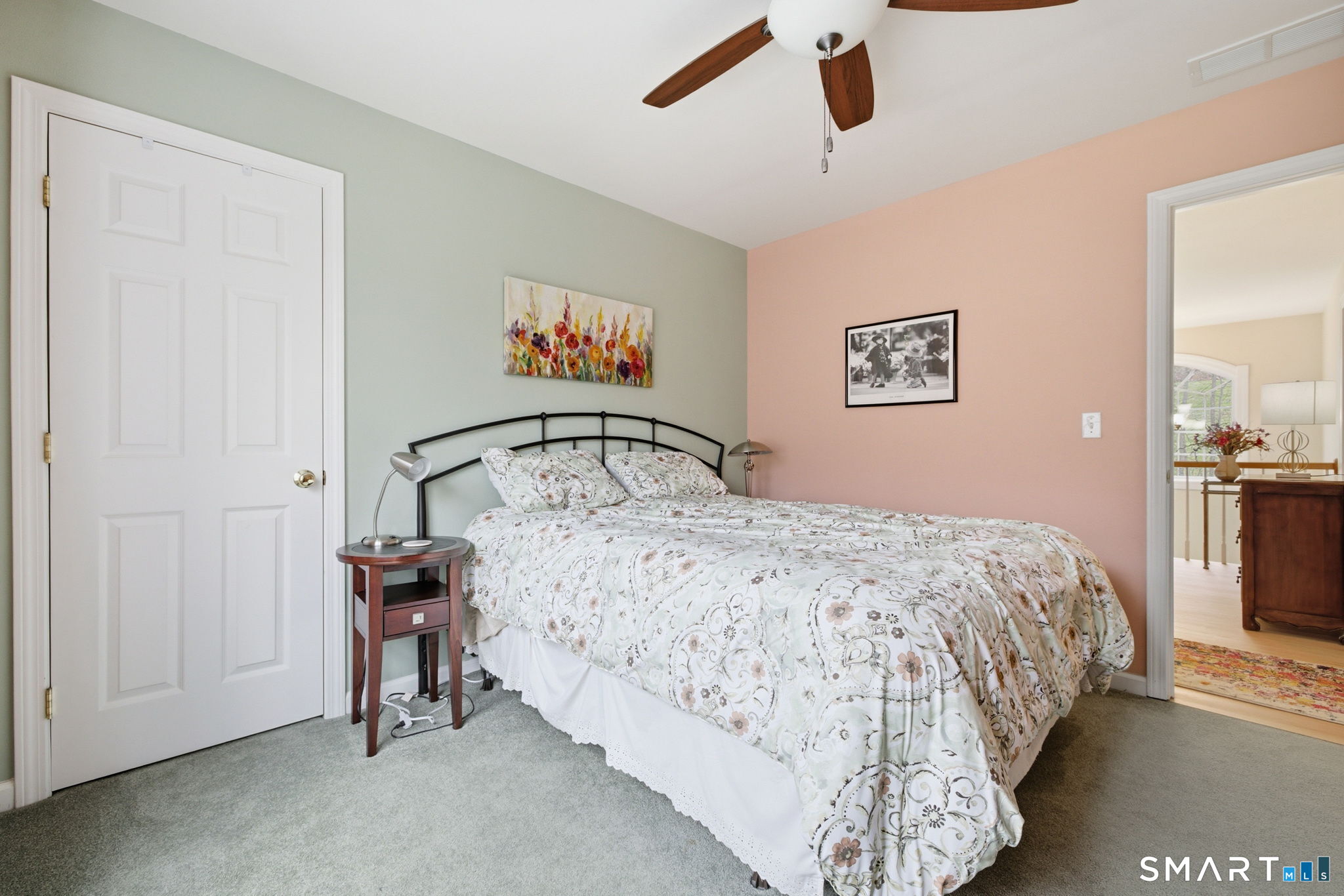 9 Coventry Lane Oxford CT 06478