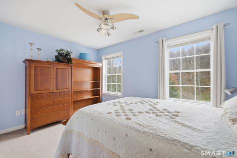 9 Coventry Lane Oxford CT 06478