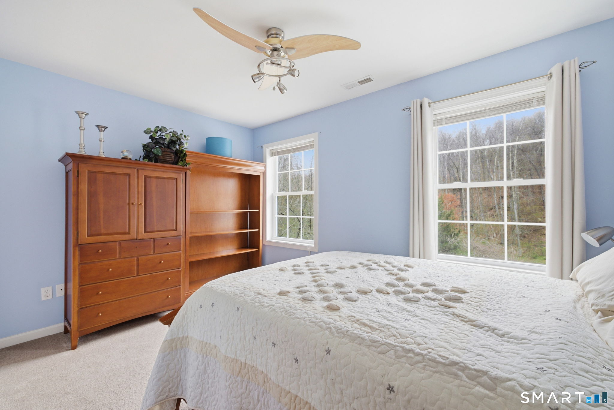 9 Coventry Lane Oxford CT 06478