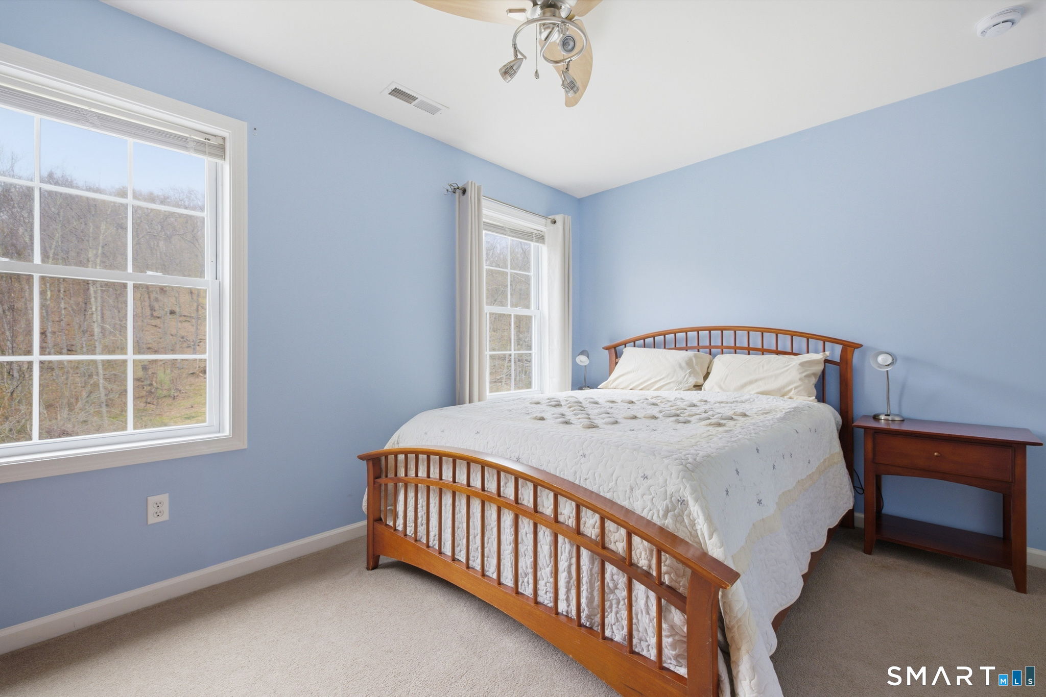 9 Coventry Lane Oxford CT 06478