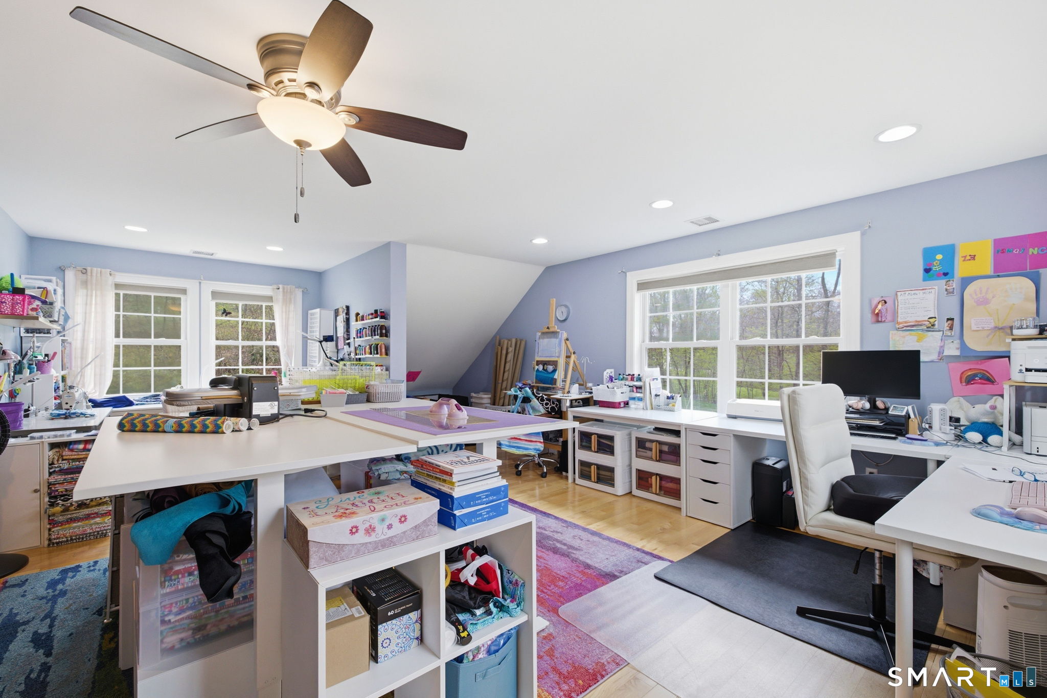9 Coventry Lane Oxford CT 06478