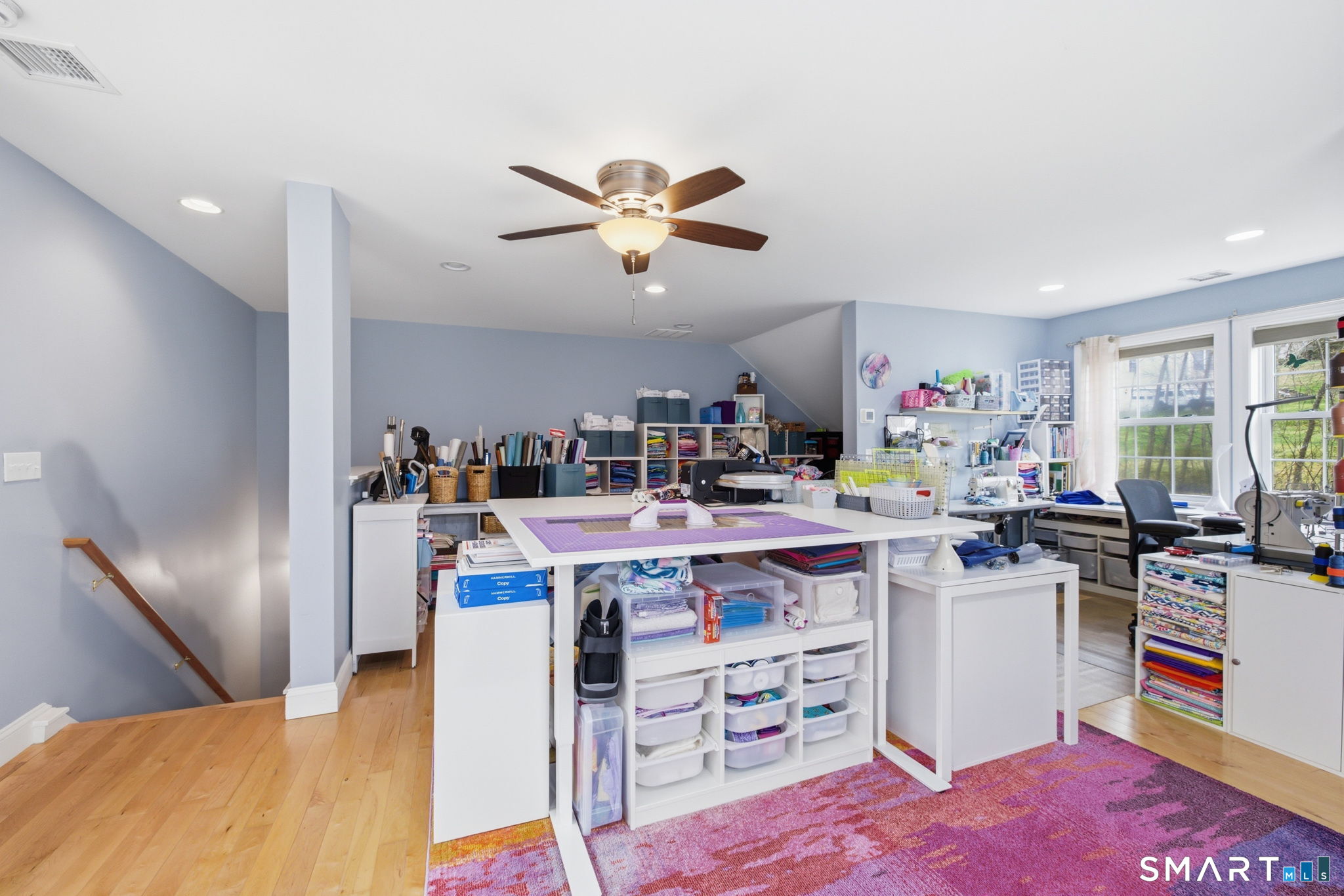 9 Coventry Lane Oxford CT 06478
