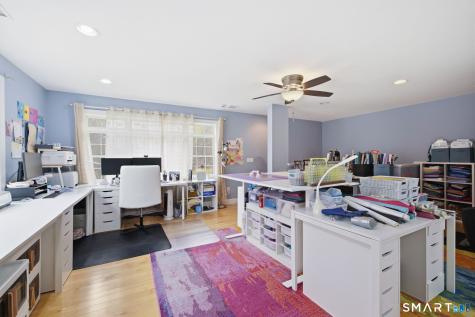 9 Coventry Lane Oxford CT 06478