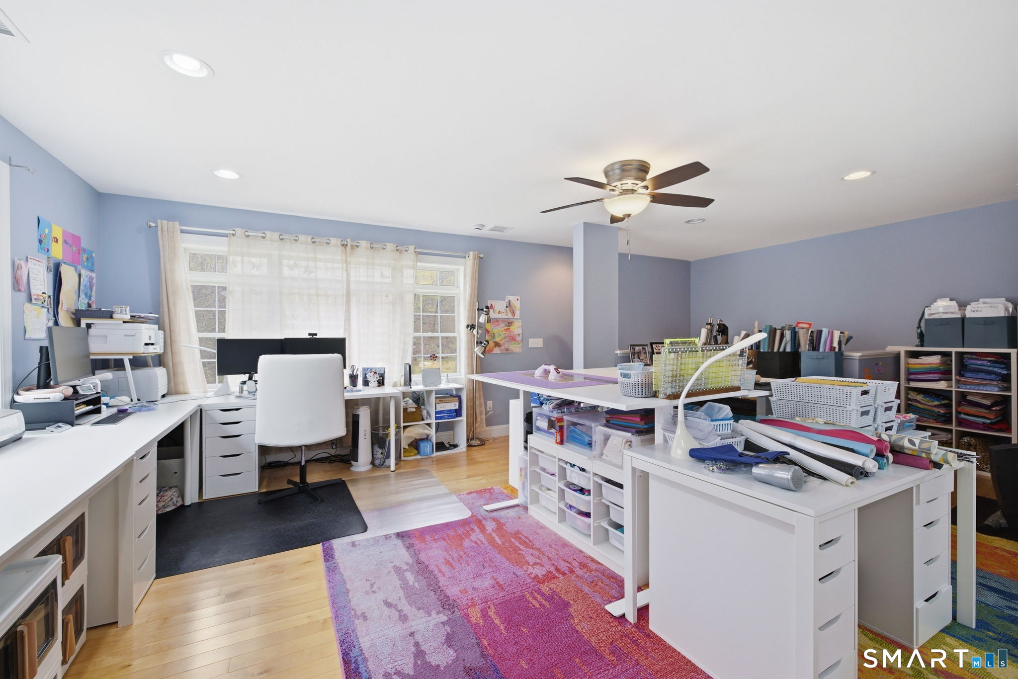 9 Coventry Lane Oxford CT 06478