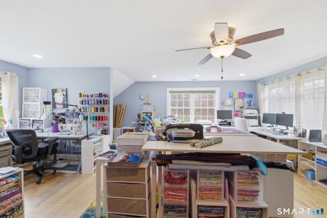 9 Coventry Lane Oxford CT 06478