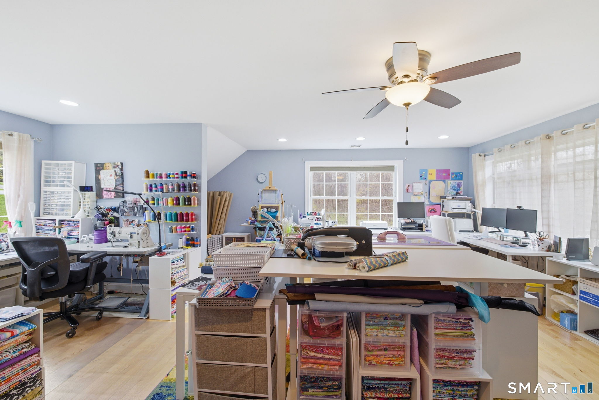 9 Coventry Lane Oxford CT 06478