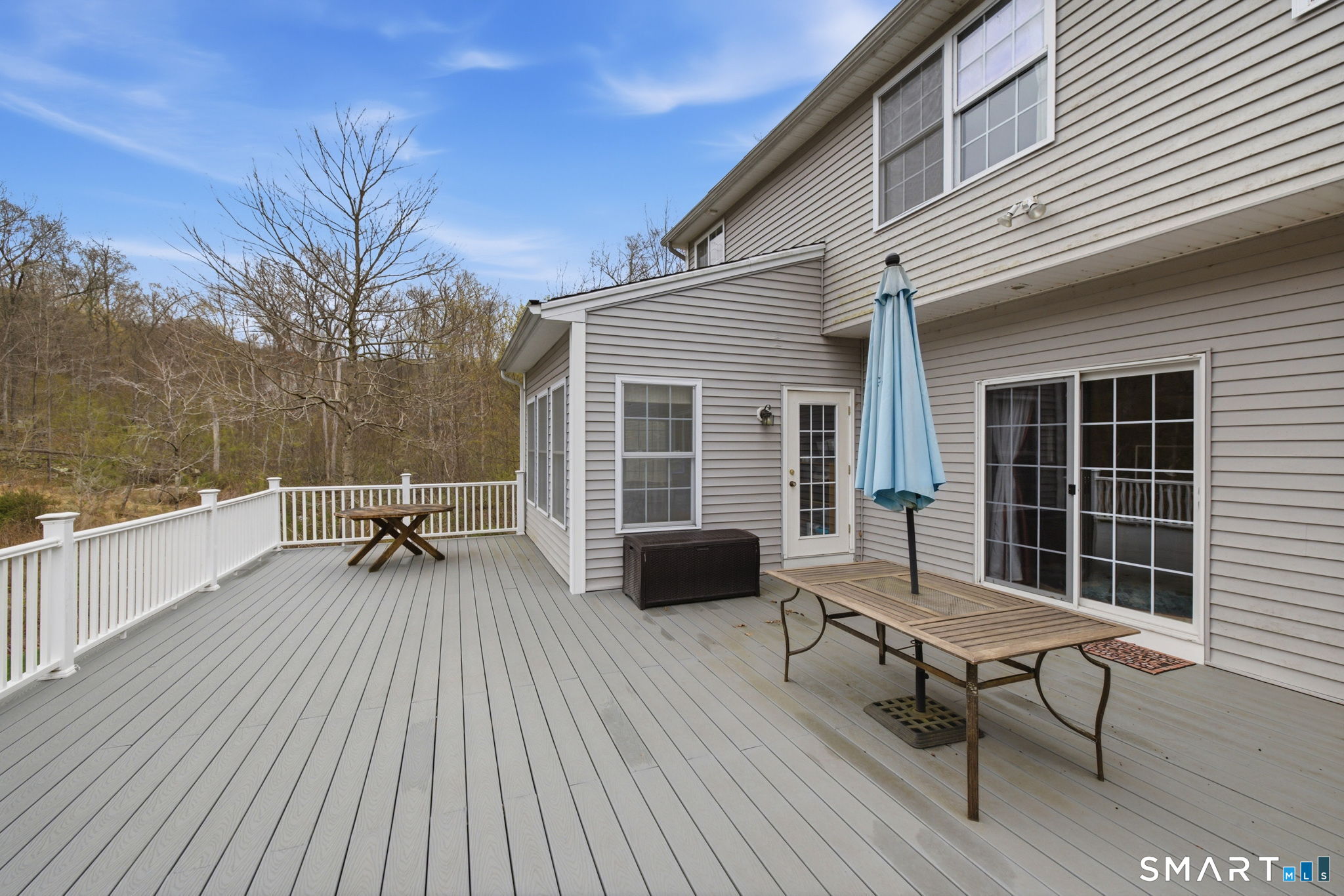 9 Coventry Lane Oxford CT 06478