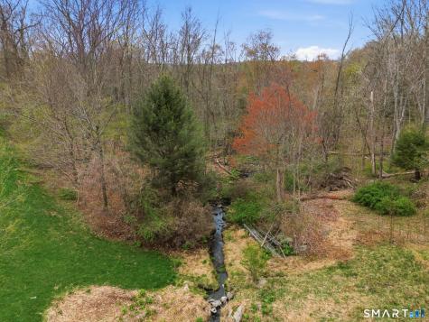 9 Coventry Lane Oxford CT 06478