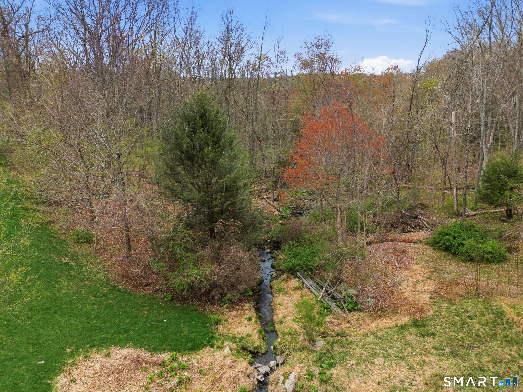 9 Coventry Lane Oxford CT 06478