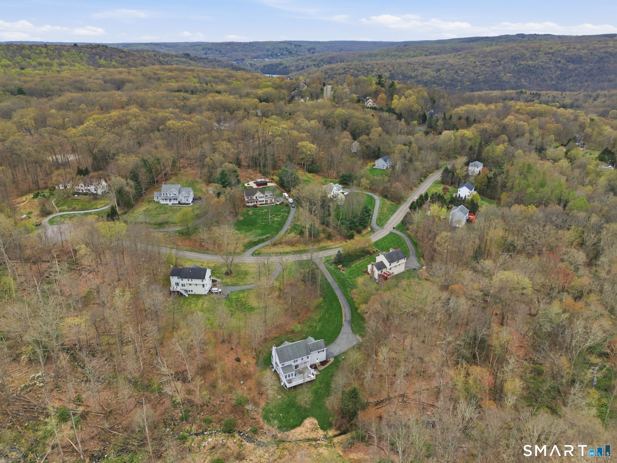 9 Coventry Lane Oxford CT 06478