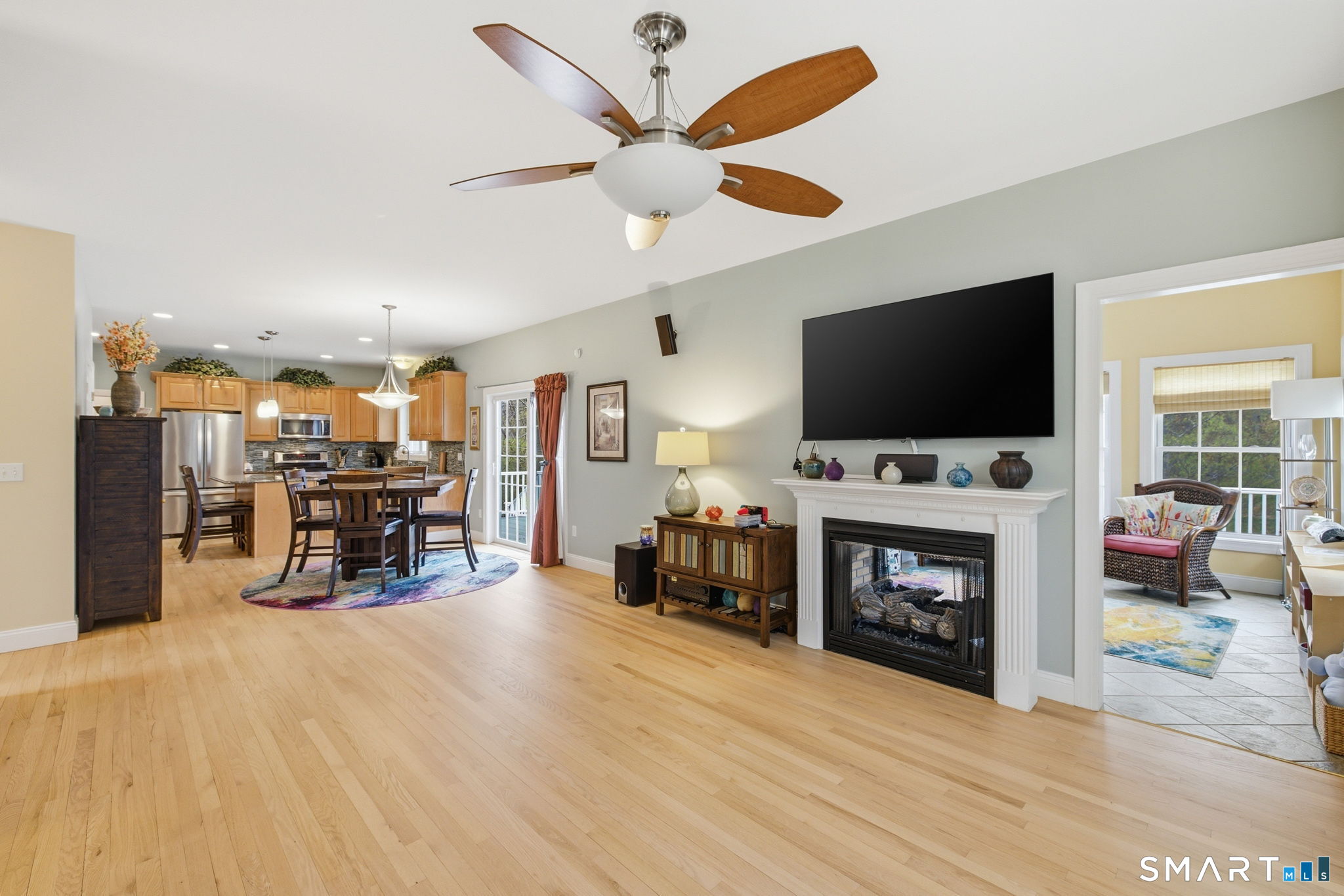 9 Coventry Lane Oxford CT 06478